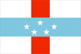 Netherlands Antilles